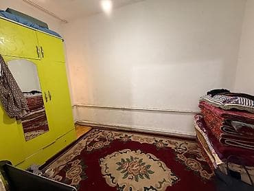 алтын ордо ж м: Продам! Участок 3,4 сот., ул. Алма-Атинская/Древесная, 139.5т$ — 3