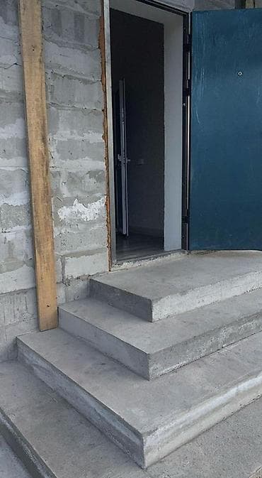 сдаю рабочее место: 20 м², С мебелью — 7