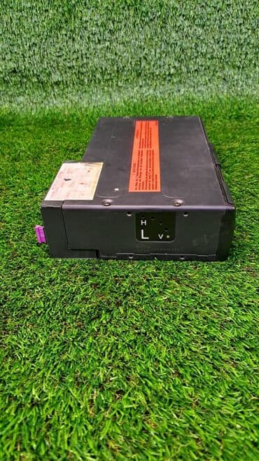 диск на х5: Чейнджер CD дисков е39 Номер 9063 ——8361 ——584 Состояние отличное В — 3