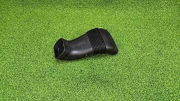 Гофрированный кожух Е53 М54 3.0i Гофрированный кожух 1 438 471 Год