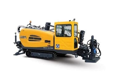 Транспорт: Манипулятор, 2024 г. — 1