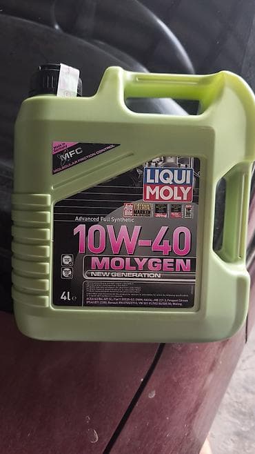 bmw e12: Toyota Carina: 1992 г., 1.6 л, Механика, Бензин, Универсал — 3