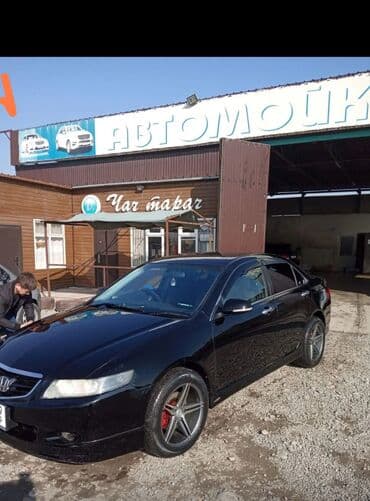 продаю титановый диска подходить деу нехиа подходит: Колеса в сборе 215 / 55 / R 17, Лето, Новый, Комплект, Литые, отверстий - 5 — 2