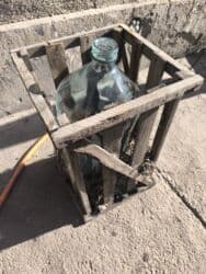 купить столик для кормления: Бутылки — 2