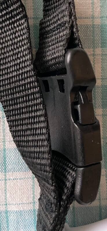 дил азык 4 класс электронный китеп: Весы электронные ручные (безмен — 8