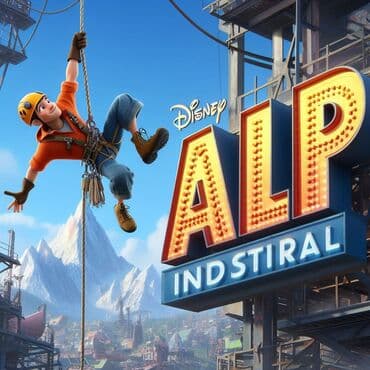 промышленный генератор: Промышленный альпинизм, Высотный клининг, Герметизация швов и утепление Больше 6 лет опыта — 2