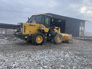 крыша хайтек: Только звонить — 1