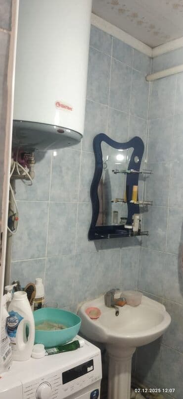 сдаю дом для цех: Дом, 140 м², 7 комнат, Собственник, Евроремонт — 12