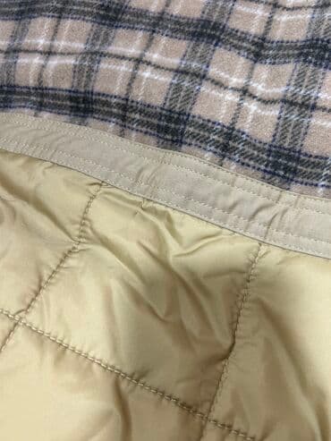 брендовые кошельки: Продается зимняя мужская утепленная и стильная куртка от бренда — 13