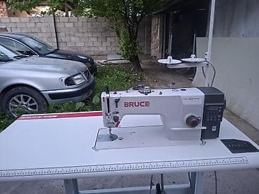 ness construction: Bruce — 6