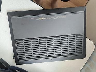 монитор 144: Очень срочно продаю HP Victus 15 (серия V), игровой ноутбук 15.6" — 5