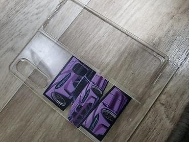 ssd 128: Продаю самсунг галакси фолд 3 всё работает память 256 очень мощный — 3