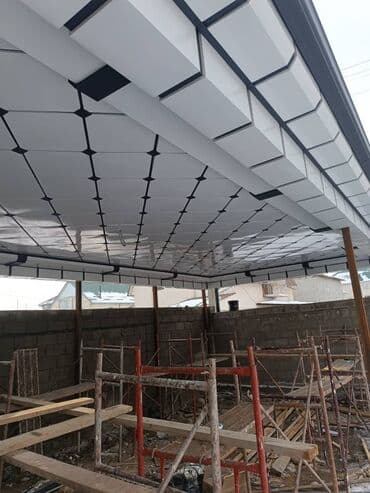 утепление дома бишкек цена: Утепление стен, Утепление крыши, Утепление фасада | Утепление дома, Утепление склада, Утепление завода | Penoplex, Пенопласт, Термопанели Больше 6 лет опыта — 11