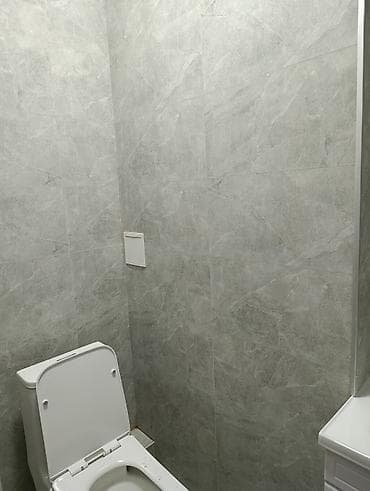 Другие услуги: Уборка помещений, | Уборка после ремонта, | Квартиры — 4