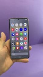 цум бишкек телефоны самсунг: Samsung Galaxy S24, Колдонулган, 256 ГБ — 12