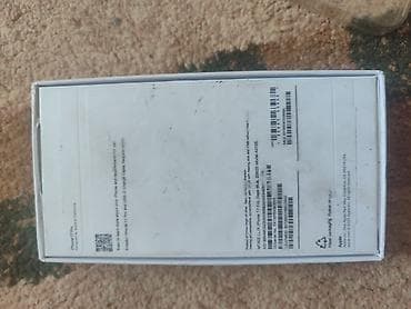 iphone 6 plus 128 gb: IPhone Xr, Б/у, 256 ГБ, Синий, Зарядное устройство, Чехол, Кабель, 100 % — 5
