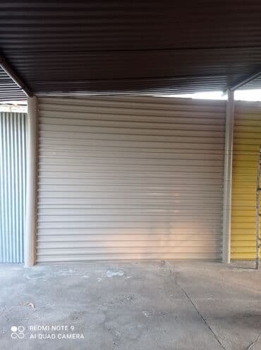 краска для стен бишкек: Покраска стен, Покраска потолков, Покраска окон, Больше 6 лет опыта at lalafo.kg — 10 краска для стен бишкек: Покраска стен, Покраска потолков, Покраска окон, Больше 6 лет опыта — 10