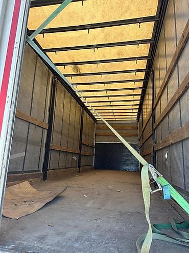 platform ok: Бишкека Талас грузоперевозки до 12 тон. есть верхняя, боковая и задняя — 3