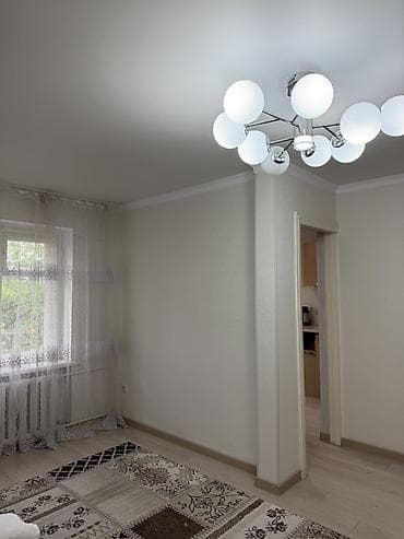 Недвижимость: 1 комната, Собственник, Без подселения, С мебелью полностью — 3