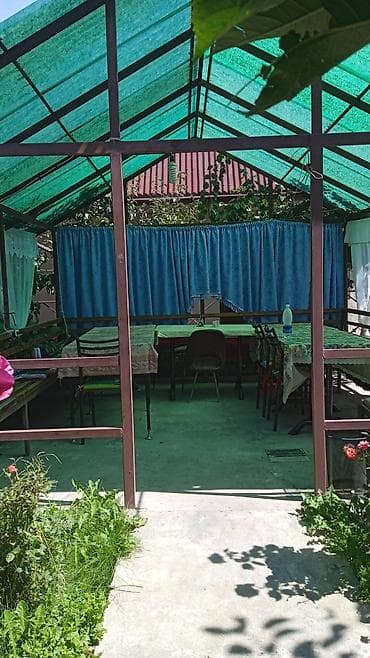 сталовый в аренду: Сдаются номера в гостевом доме. Зимой и летом! Надо заранее — 3