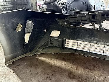 Транспорт: Toyota, Б/у, Оригинал — 4