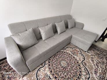 реставрация межкомнатных деревянных дверей: Мебель на заказ с нуля Перетяжка мебели! Рестоварация мебели!🪚🪛 — 2