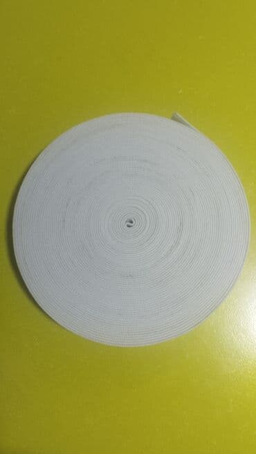 биндеры 10 листов лучшие: Продам резину бельевую. ширина 1,5см. длина 9,5метров. цена за рулон — 1