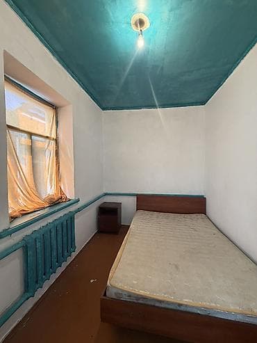 Дома: 📍 В Шопокове продается дом на участке 7 соток. 🏡Дом без ремонта — 8