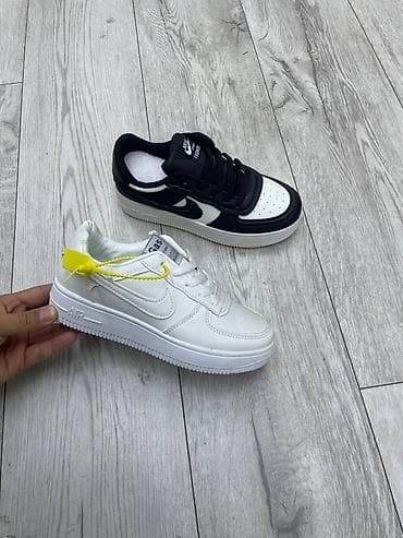 Женская обувь: Кроссовки, 39.5, ADI, Новый, цвет - Золотой, Бесплатная доставка — 7