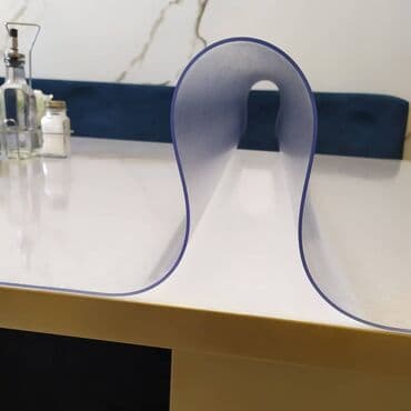 цена ламинат: Защита мебели и прочих поверхностей от любых повреждений -сколов — 4