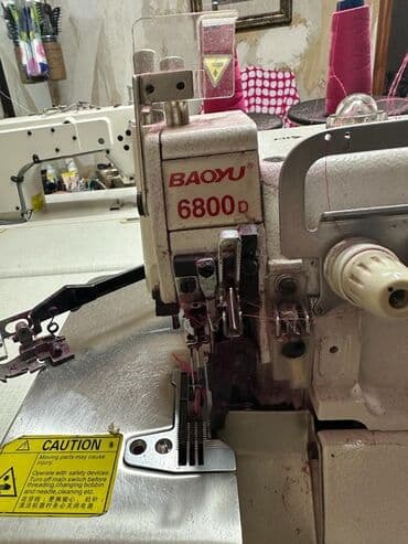 Контейнеры: В наличии, Самовывоз — 2