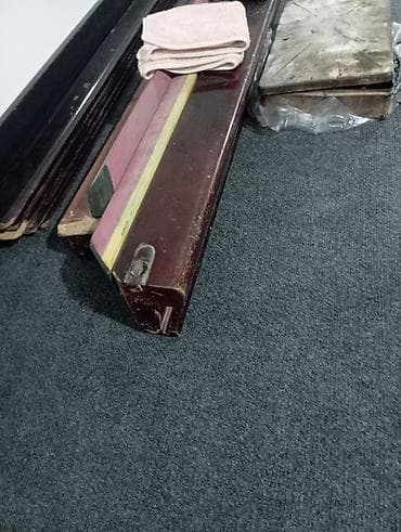 авто запчасти лада: Профессиональные услуги по бильярдным столам - Сборка и разборка — 10