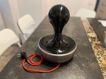 кофемашина nescafe dolce gusto: Кофеварка, кофемашина, Б/у, Самовывоз — 5