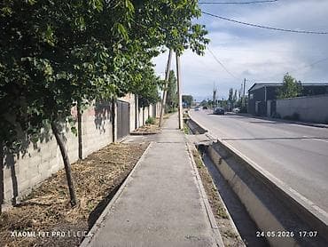 карл маркс: 10 соток, Для бизнеса — 6