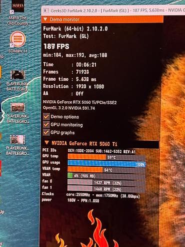 nvidia 2080 ti цена: Видеокарта, Б/у, MSI, GeForce RTX, 16 ГБ, Для ПК — 9