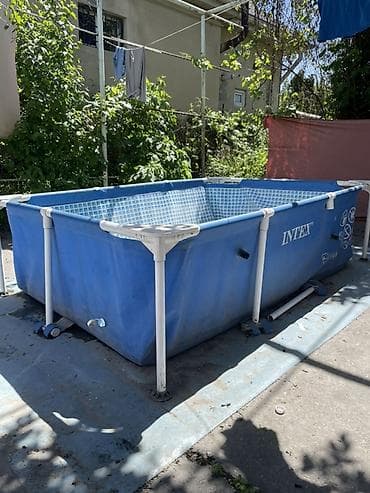 декор на стол: Другие удобства для дома и сада, Самовывоз — 3