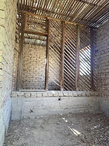 продаю дом с люксембург: Продаю дом . Село Чалдовар ул.Верхняя 15 соток дом 100 кВ — 9