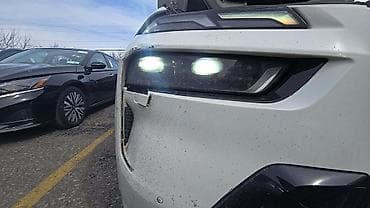 5700: BMW X7: 2022 г., 3 л, Автомат, Бензин, Внедорожник — 8