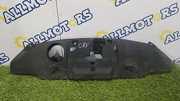 fit 2012: Honda Б/у, Оригинал — 1