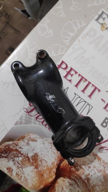 скутер бу бишкек: Городской велосипед, Рама M (156 - 178 см), Б/у — 2