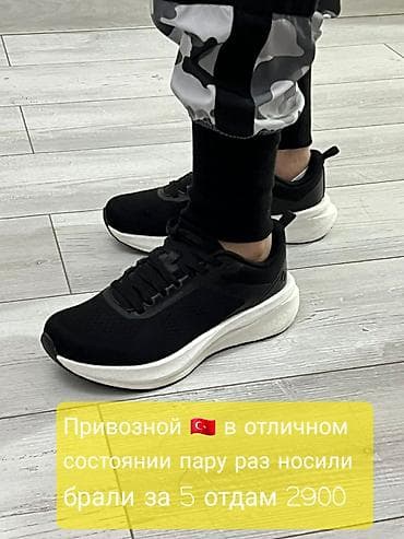 босоножки 38 размер: Женская обувь 1) Черные сандалии-ботинки - Произведено в Турции - — 10