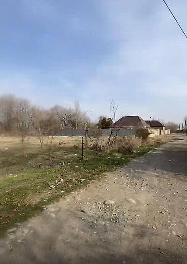 молодой гвардия: 7 соток, Для строительства, Красная книга — 1
