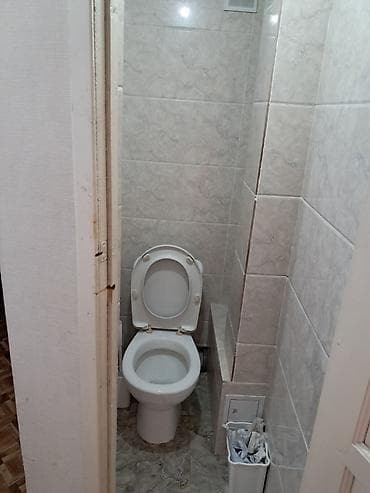абдурахманова: 3 комнаты, Агентство недвижимости — 5