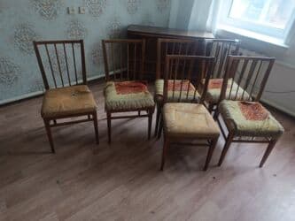 мебель распродажа: Продам — 3