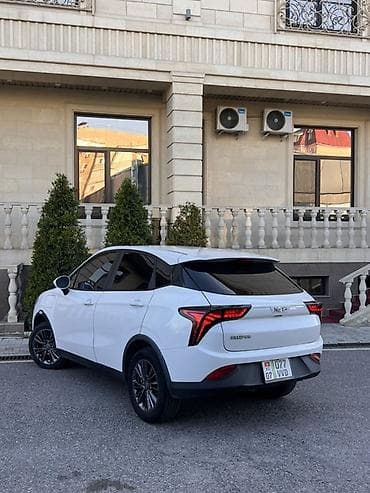 х2 00: BYD E2: 2022 г., Автомат, Электромобиль, Хэтчбэк — 2
