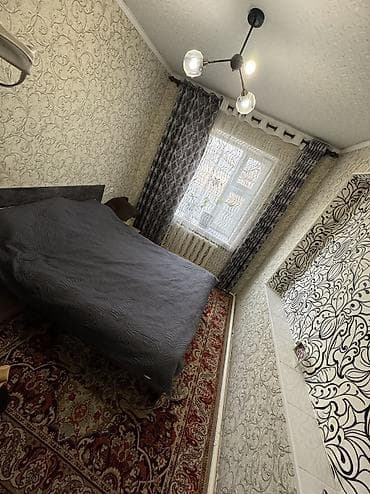 сниму под бизнес: Дом, 101 м², 5 комнат, Собственник, Косметический ремонт — 6