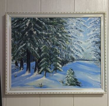 картины по номерам купить бишкек: Картины ручной работы.Холст,масло,акрил,лак.42/53,64/44 — 4