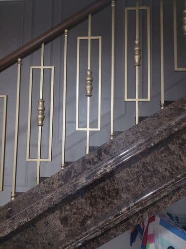 работа ночную смену охрана: Изготовим и установим бронированные двери качественные надёжные — 24