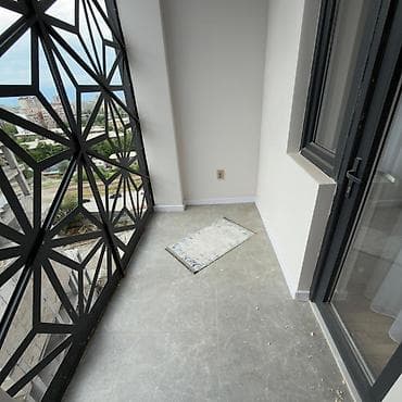 пионер плюс: 1 комната, 52 м², Элитка, 10 этаж, Евроремонт — 7