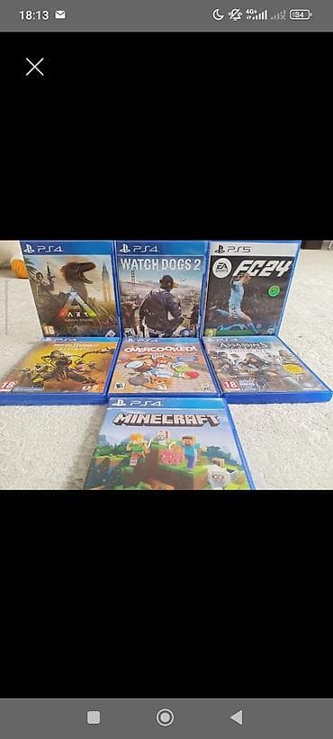 Продам или обменяю at lalafo.kg Продам или обменяю